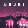 Lowww (Explicit)