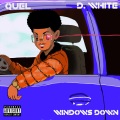 Windows Down (feat. D White)(Explicit)