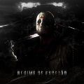 RZXT!、Us3ll3ss - REGIME DE EXCEÇÃO