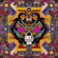 Steven Johanis - FOREVER JAXX FULL BASS