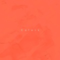 Yungeenn、Dagny、Liilz - Colors