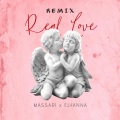 Massari、Elyanna - Real Love