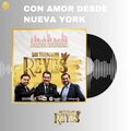 Los Hermanos Reyes de Guatemala - Pues si vivimos