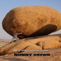 Nonny brown、Spring King、Viola Beach - Struggle (feat. Spring King & Viola Beach)(Explicit)