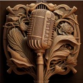 Noonyee、Renee Olstead、Lord Siva、Matilda Mann - Affirm