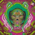 R.I REGGAE - HARUSNYA AKU