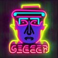 GEEZA (Explicit)