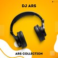 Dj Ars - Amonty