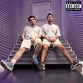 Umut Can、Info - Kaçabildim (Explicit)