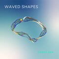 Gamer Ben - Waved Shapes