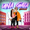 Alecarbazzy - Una Gata