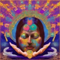 DJ SASA - Kolam Air Instrumen