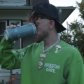 Come Get It (Explicit)