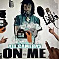 TpF Savagebagg、Bri - Dancing On That Pole (feat. Bri)(Explicit)