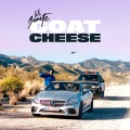 Goat Cheese (Explicit)