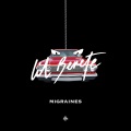 Migraines (Explicit)