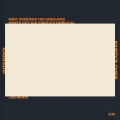 Party's Over (Lao Remix) [Explicit]