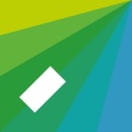 Jamie xx、Four Tet、Romy - SeeSaw