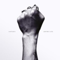 Savages - Adore
