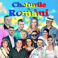 FERO、Alex de la Orăștie - Sunt Frumosul Si Fitosul Satului