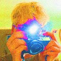 photocopier (Explicit)