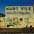Kurt Vile - Shame Chamber