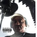 Chris Brooks - My Life (Explicit)