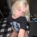 Ali Salvatore、cvcvdup - Bug Like an Angel (Speed Up|Explicit)