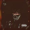Jon Doe - LAZER BEAM (Explicit)