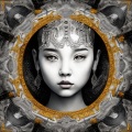 DJ Abigail Fvnky - Melod I LopeU Treasure
