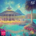 DJ SASA - Penyesalan Instrumen