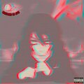 YDG JeeJayy、LIL WHEEZY - VERSACE