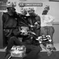 Deku、Simón Vidal - CONDUCTUALES? (Explicit)