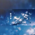 药迟luriki - 繁华梦