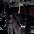 苏子贤 - 一百零八单