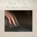 deadman 死人、GRAYSKIES - break my jaw (with love, my dear)(Explicit)