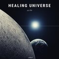 Healing Universe 432 Hz