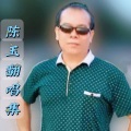 陈玉 - 一去不回头
