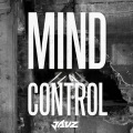 MIND CONTROL (Explicit)