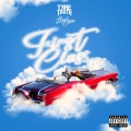 First Class (Explicit)