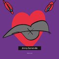 Read My Lips (Enough is Enough) (AMYL Remix)