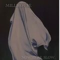 NOWHERE SLOW. (Explicit)