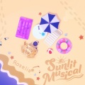 Roselia - Sunlit Musical