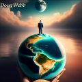 Doug Webb - Weight of the world