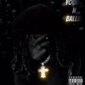 YNBJAY24、BVNITA - WANT U (feat. BVNITA)(Explicit)