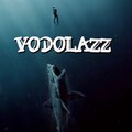 Vodolazz - Let's Dive
