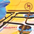 Baked A La Ska、Scales、McDermott、Goldingay、Ridgers - Everything But Love