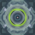 ASC PROJECT RIMEX - INSTRUMEN