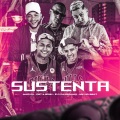 Sustenta (Explicit)