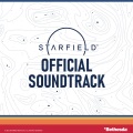 Into the Starfield (Main Theme)